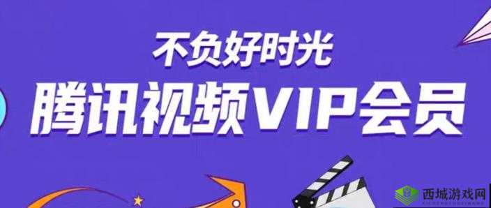 欧洲高清一卡二卡三卡:畅享极致视觉盛宴