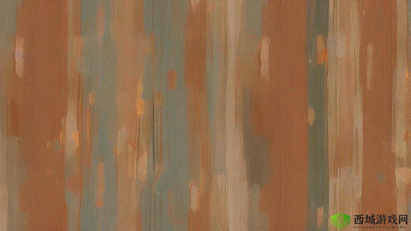 打造属于你的私人色彩空间:探索色艳第七色的无限可能