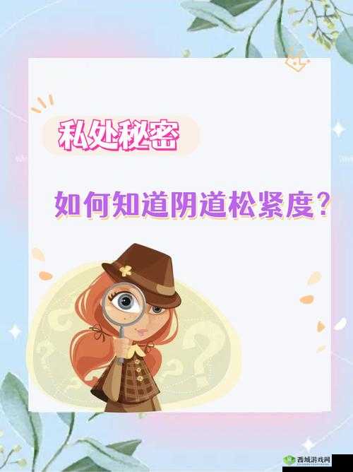 下面松紧度怎么知道:探究判断下面松紧度的方法