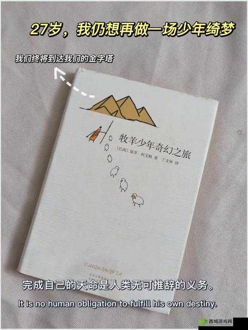 糖果女巫,关键词下的奇幻之旅