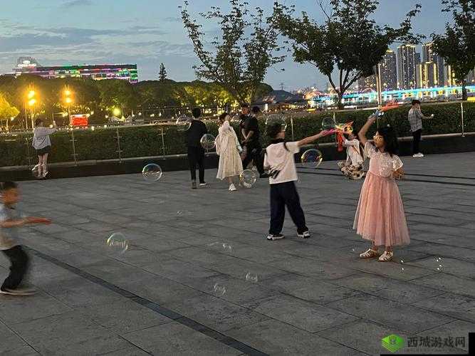 幼儿 hiphop 仙踪网张婉:舞动童年,闪耀未来