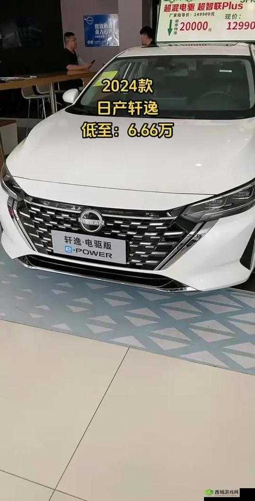 2024国产日产欧产精品：全面解读与详细分析各类精品特点