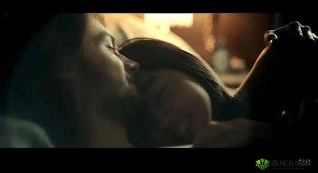 嗯啊激情撞击体内女电影:极致演绎情与欲