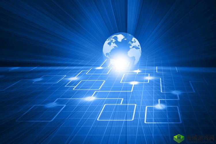 nsps-630 全新解读:深入剖析其独特魅力与价值