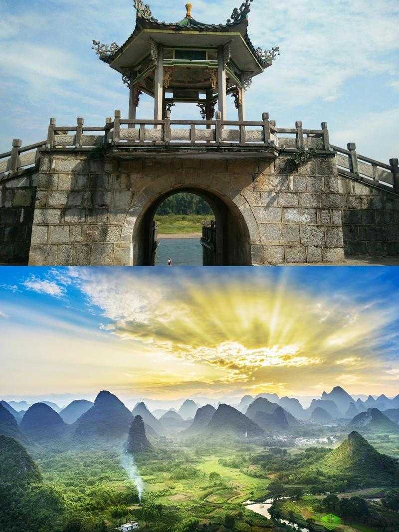 免费中国最大但人文艺术:领略独特艺术魅力