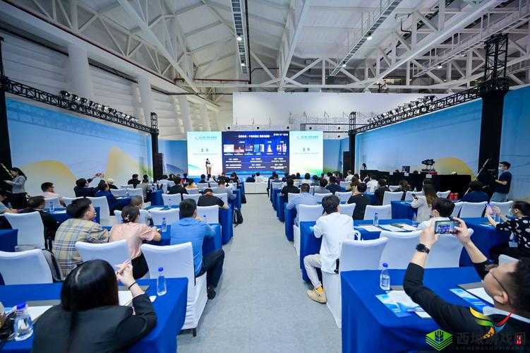 成品 78w75 通道 1 内测预热开始:即将掀起新的体验浪潮