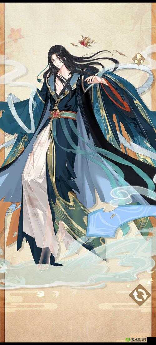 屠苏酒与玄武济世，传统与创新的融合