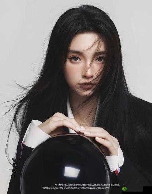 一位拥有完整性 XXXfllreeXXX 少妇的女性:XXXfllreeXXX 少妇的故事