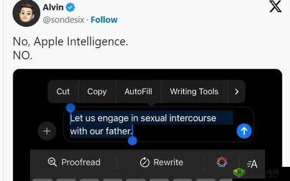 51cg1fun 怎么打开:探寻其正确打开方式及相关注意事项
