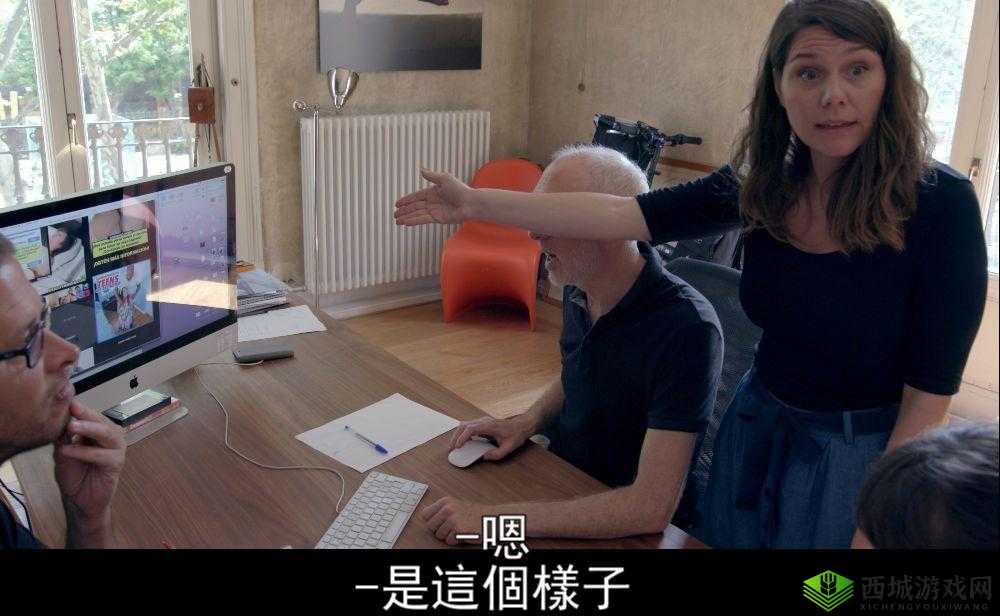 1000 部 18 禁止拍拍拍:震撼视觉的禁忌影像大合集