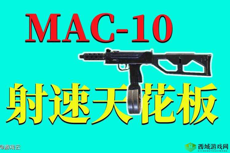 使命召唤ASM10配件攻略，资源管理、高效利用与最大化价值