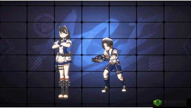 王牌战士新活动轻松许愿池介绍，资源管理新篇章