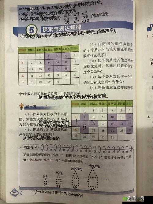 关键词,探索与表达