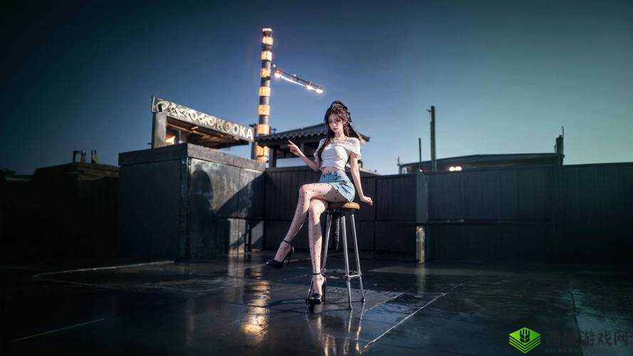 404 污污污污:那些令人遐想的神秘情节