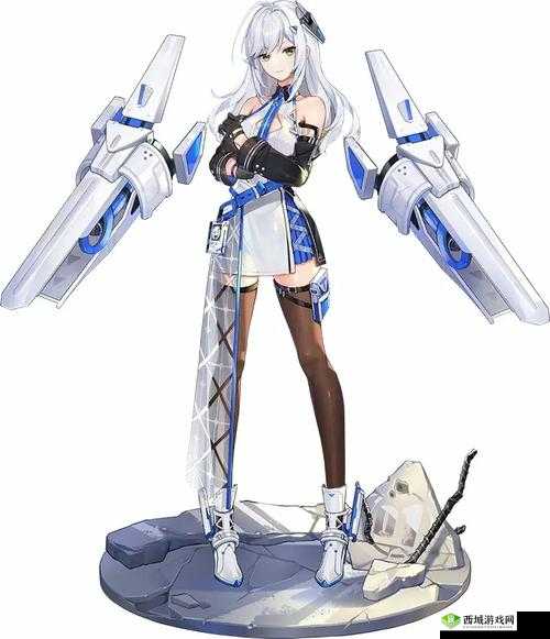 高能手办团,雨夜噩梦作战,挑战与惊喜并存