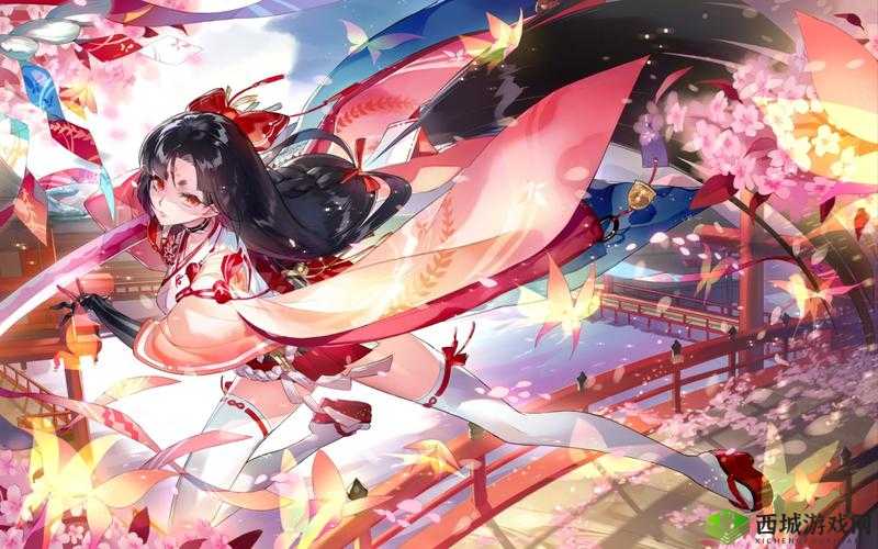 决战平安京首无新赛季皮肤鸣鞭落日介绍