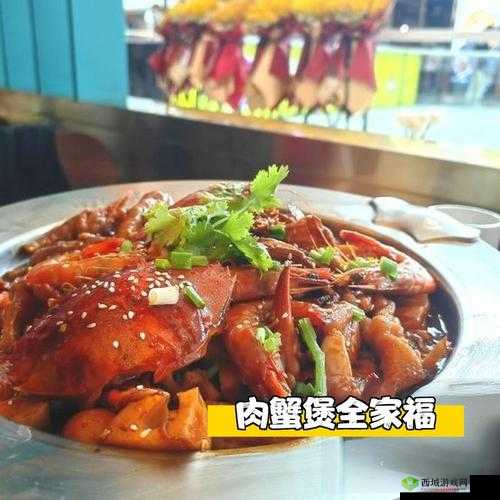 939W78W78W 乳液安全:保障品质与使用安全