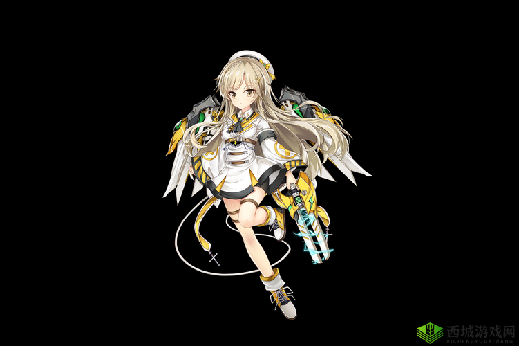 芭荼荼,魂器学院中的闪耀雷鸣与誓约皮肤雅宴柔金