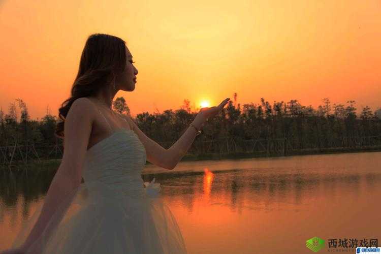 男女之间的唏唏哩哩的过程:一段浪漫而美好的情感发展之路