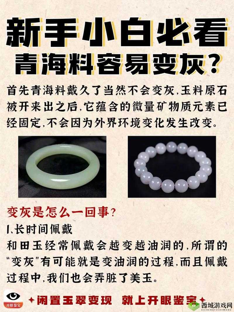 揭秘 zztt60.ccm 黑料:背后的真相究竟为何?