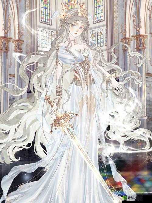 螺旋圆舞曲，新时装旅行者的诗歌探析