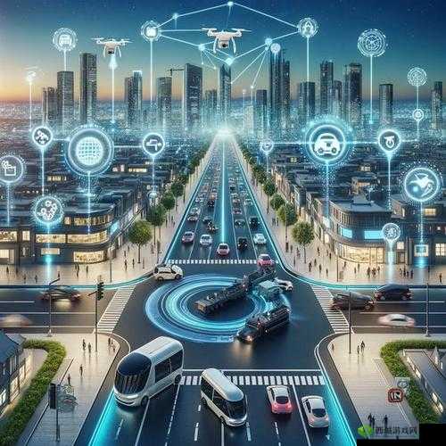 亿同看01win2024:开启未来科技生活的全新视角