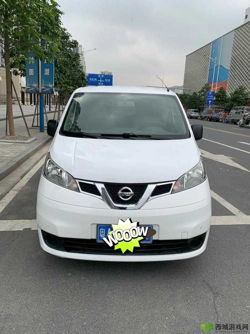 日产 NV 二线三线水蜜桃:品质卓越口感鲜美令人陶醉