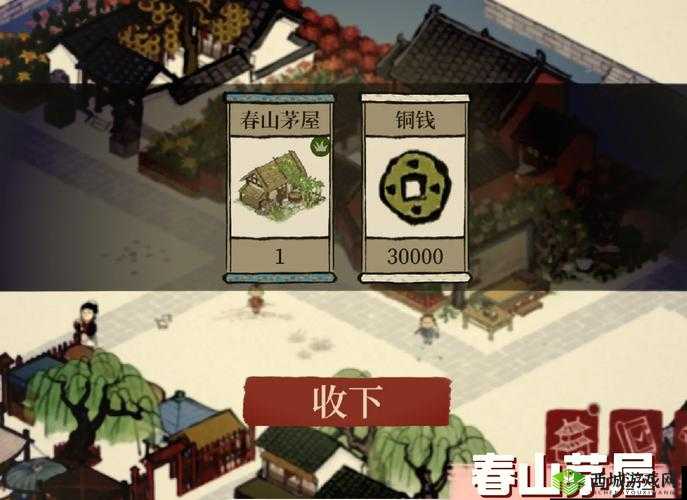 江南百景图,杭州探险的诗意画卷与英雄之旅