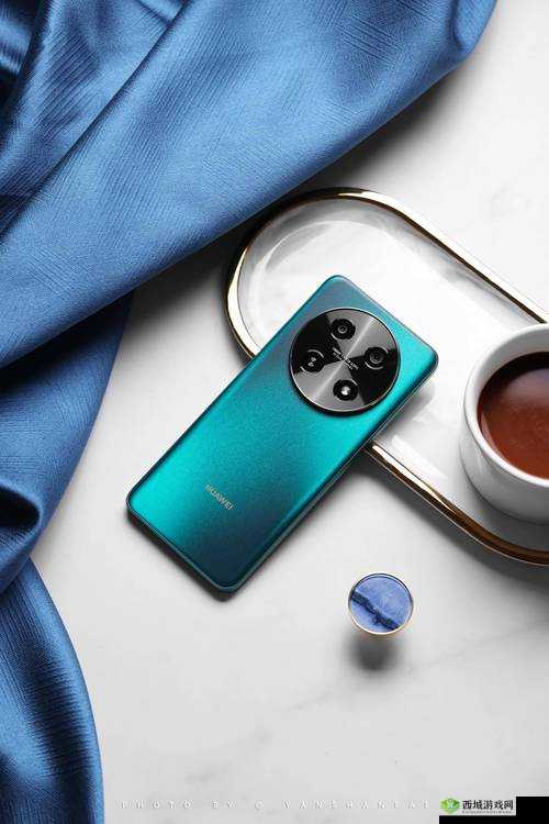 九幺 Pro 下载:畅享便捷高效的应用获取方式