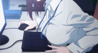 污污污网:打造独一无二的污界传奇