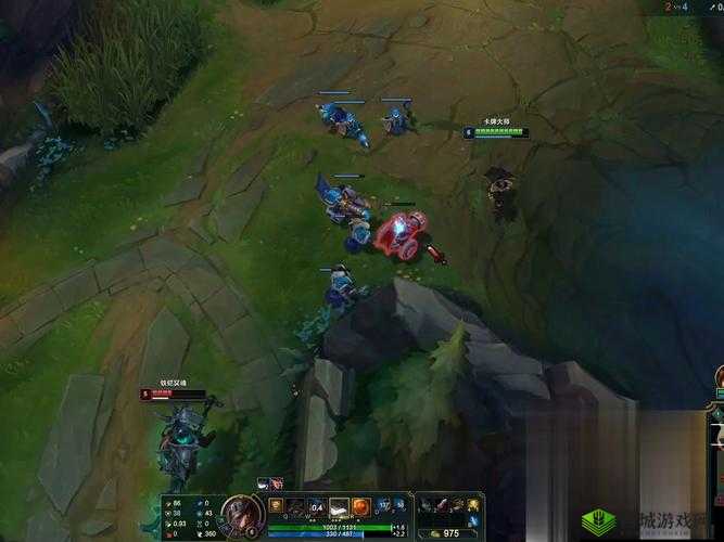 在游戏英雄联盟中,你使用牧魂人以 1 杀、5 杀、0 阵亡的战绩取得了本局比赛的胜利