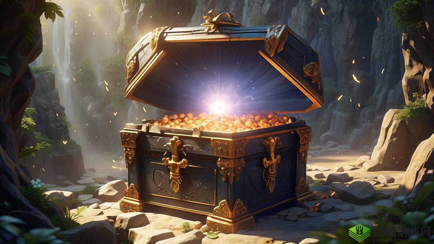 虎丘宝箱再次进入回忆:探寻神秘背后的历史脉络