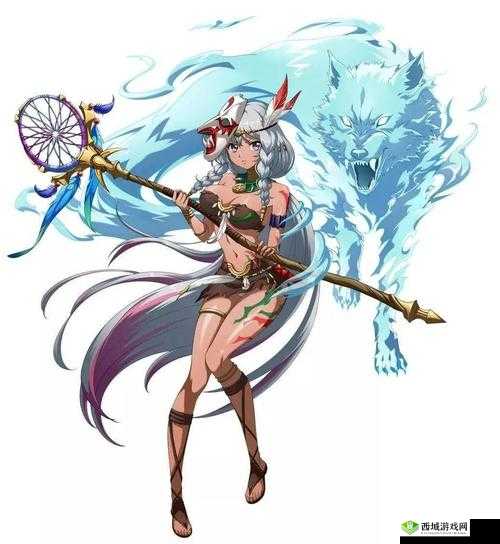 梦幻模拟战阿卡娅新皮肤暮影轻舞介绍,资源管理视角下的深度剖析