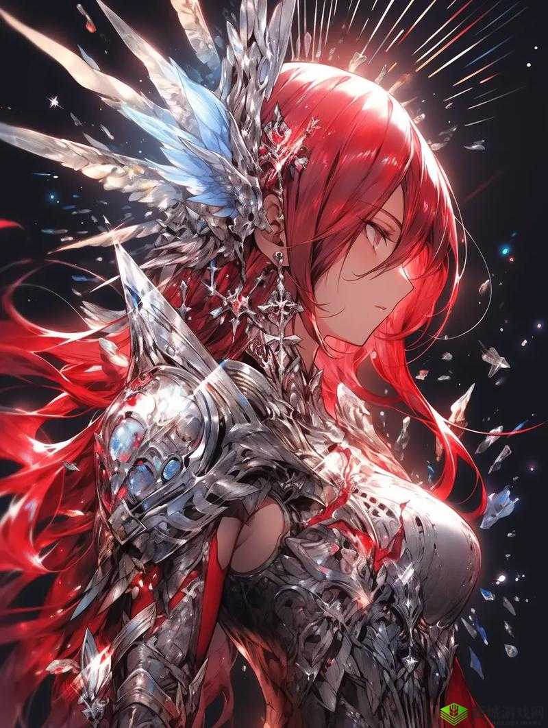 天堂妖精 18 精神出生有多少魔:探寻其神秘力量的起源与数量