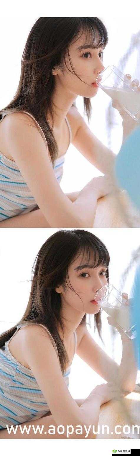 女儿的男朋友 63 中汉字三义:探索背后的情感密码与成长故事