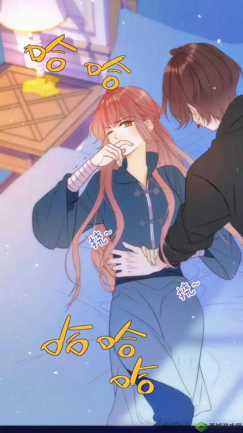 99 漫画:带你走进精彩绝伦的漫画世界