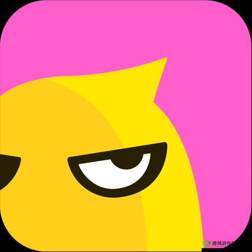 费爵娜在线:在线直播平台,提供多元化内容