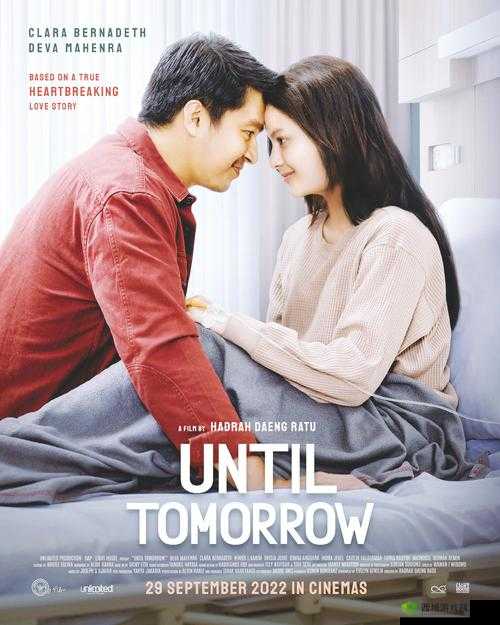 最美情侣:中文字幕 MV 电影,演绎浪漫爱情故事