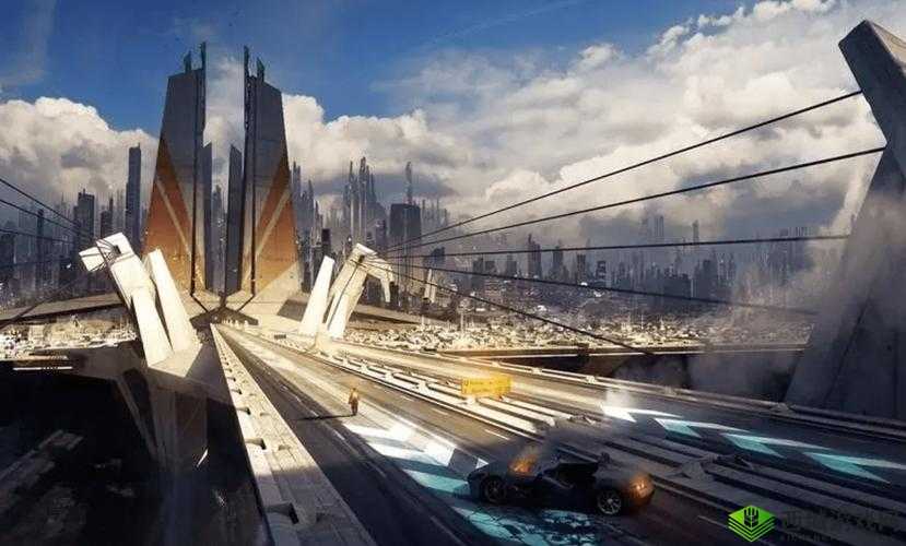 威久国际 2024:78m.ppt 的辉煌与未来