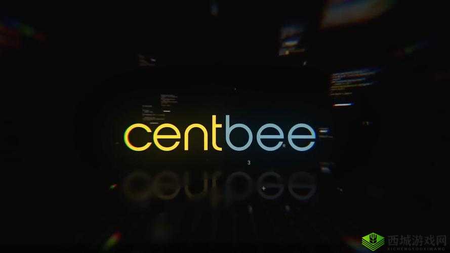 最强G平台小蓝Zank:引领全新社交潮流的先锋力量