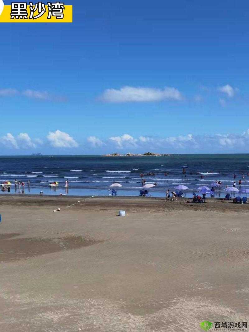 海角乱:一个充满神秘色彩和独特魅力的地方