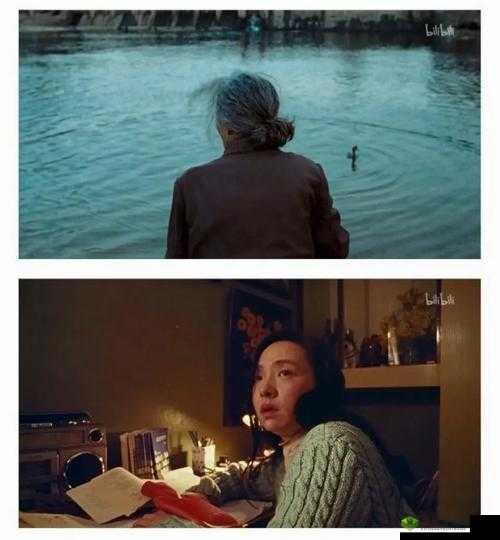 白洁李倩的精彩故事:她们的友谊与成长之路