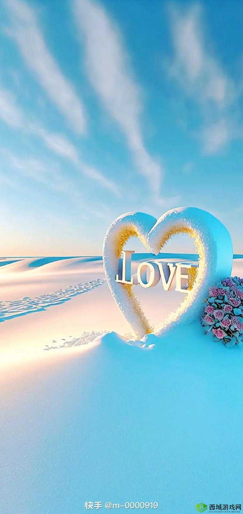 粉嫩粉嫩的十八虎白:带你领略独特的梦幻色彩世界