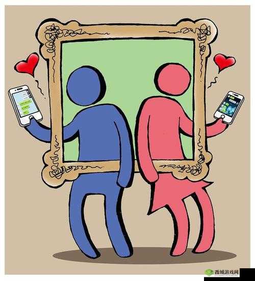 家族内互换：探究独特家庭关系中的隐秘交流模式