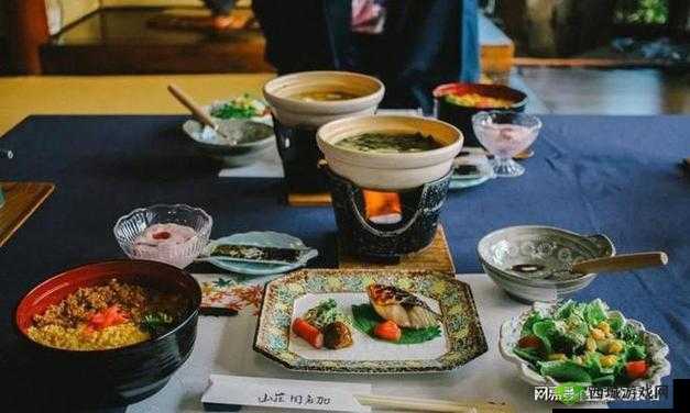 日本部长去下属家吃饭：是亲民还是另有隐情？