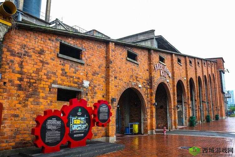 谷露旧影院:承载岁月痕迹与美好回忆的影像圣地