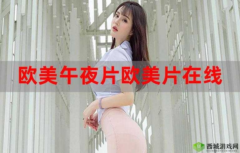 欧美高清视频在线观看 mv:海量精彩音乐视频等你来看