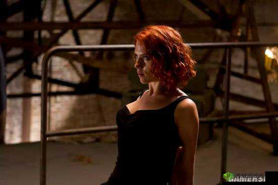 黑寡妇Essential不限制进出:畅玩游戏的绝佳利器