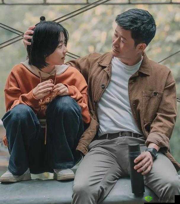 老乞丐没完没了 73 节:背后隐藏的故事与深刻寓意