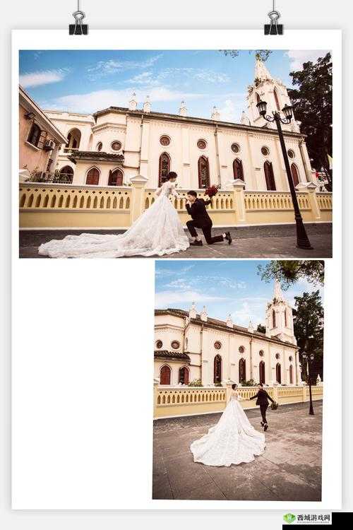 糖心logo 柚子猫婚纱:见证爱情的奢华与美好